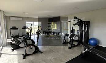 Imagem 5: CONDOMÍNIO FECHADO, 400M² de Área Construída na Avenida Nereu Ramos