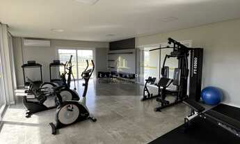 Imagem 5: CONDOMÍNIO FECHADO, 400M² de Área Construída na Avenida Nereu Ramos