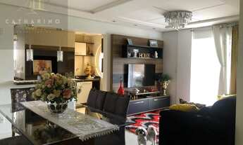 Imagem: Apartamento à venda no bairro Centro