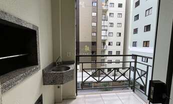 Imagem 7: 2 QUARTOS PRONTO PARA MORAR