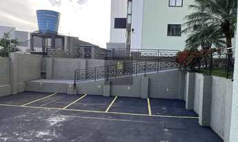 Imagem 3: 2 QUARTOS PRONTO PARA MORAR