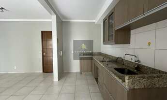 Imagem 4: 2 QUARTOS PRONTO PARA MORAR