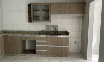 Imagem 5: 2 QUARTOS PRONTO PARA MORAR