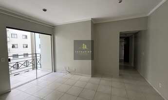 Imagem 6: 2 QUARTOS PRONTO PARA MORAR