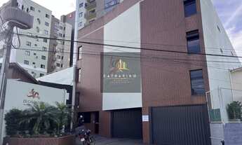 Imagem: 2 QUARTOS PRONTO PARA MORAR