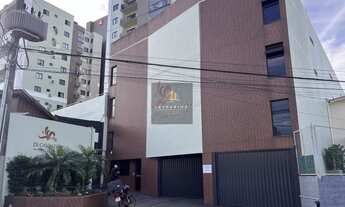 Imagem 2: 2 QUARTOS PRONTO PARA MORAR