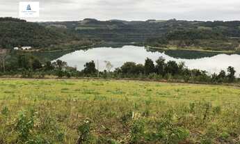 Imagem: Sítio para Venda em Linha Bela Vista Rio