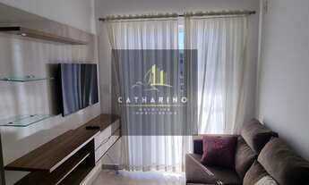 Imagem: MOBILIADO PRONTO PARA MORAR