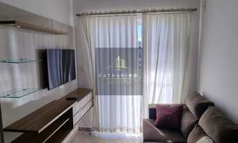 Imagem: MOBILIADO PRONTO PARA MORAR