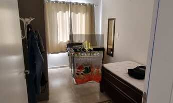 Imagem 6: MOBILIADO PRONTO PARA MORAR