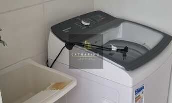 Imagem 5: MOBILIADO PRONTO PARA MORAR