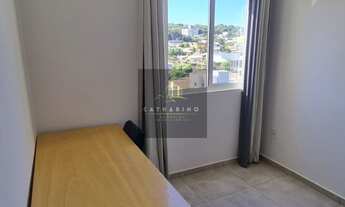 Imagem 7: MOBILIADO PRONTO PARA MORAR