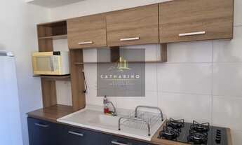 Imagem 4: MOBILIADO PRONTO PARA MORAR