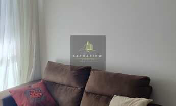 Imagem 2: MOBILIADO PRONTO PARA MORAR