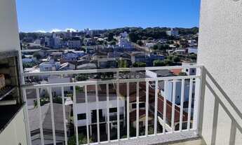 Imagem 3: MOBILIADO PRONTO PARA MORAR