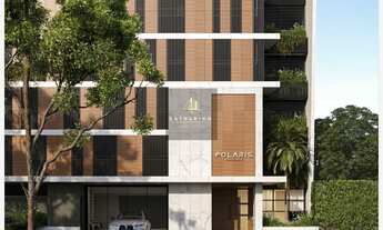 Imagem 5: ENTREGA EM 2027 Apartamento com 2 dormitórios