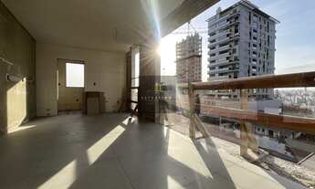 Imagem 3: ENTREGA EM 2026 Apartamento com 3 dormitórios