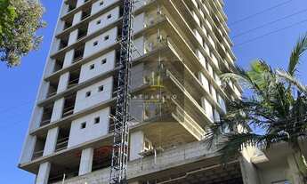 Imagem 7: ENTREGA EM 2026 Apartamento com 3 dormitórios