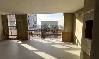 Imagem 2: ENTREGA EM 2026 Apartamento com 3 dormitórios