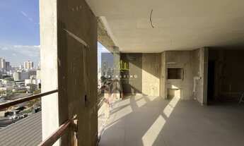 Imagem 4: ENTREGA EM 2026 Apartamento com 3 dormitórios