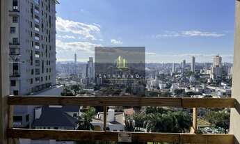 Imagem 5: ENTREGA EM 2026 Apartamento com 3 dormitórios