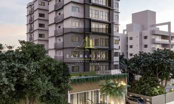 Imagem: EM CONSTRUÇÃO, 1 banheiros na Rua Brasília