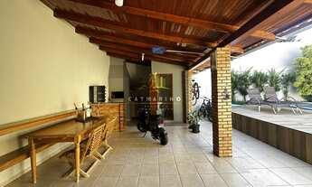 Imagem: MOBILIADA PRONTA PARA MORAR