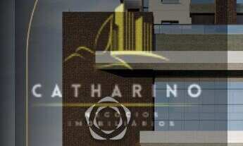 Imagem: SUÍTE 1 NO CENTRO DE CHAPECÓ