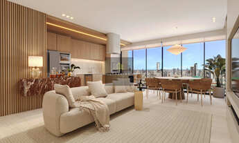 Imagem 2: LANÇAMENTO PRÓXIMO AO ESTÁDIO