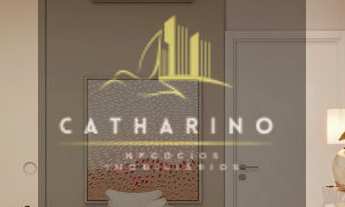 Imagem 5: LANÇAMENTO PRÓXIMO AO ESTÁDIO