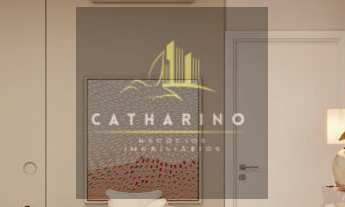 Imagem 5: LANÇAMENTO PRÓXIMO AO ESTÁDIO