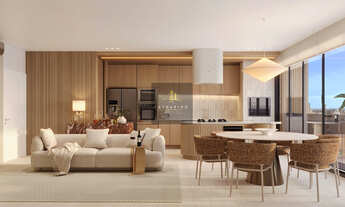 Imagem 4: LANÇAMENTO PRÓXIMO AO ESTÁDIO