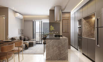 Imagem: 2 Suítes no Santa Maria