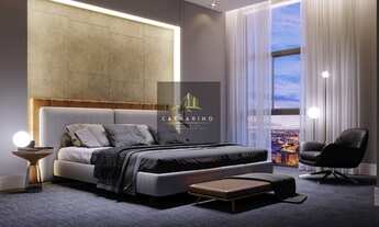 Imagem 2: ENTREGA EM 2026 Apartamento com 3 dormitórios