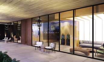 Imagem 3: ENTREGA EM 2026 Apartamento com 3 dormitórios