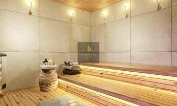 Imagem 5: ENTREGA EM 2026 Apartamento com 3 dormitórios