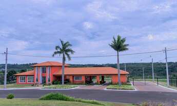 Imagem: Terreno em Condomínio para Venda em Santos