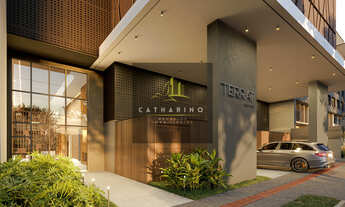 Imagem: PRÉ-LANÇAMENTO, 1 dormitório na Rua Marechal