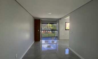 Imagem 2: NOVO PRONTO PARA MORAR