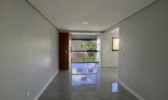 Imagem 2: NOVO PRONTO PARA MORAR