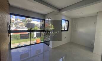 Imagem 4: NOVO PRONTO PARA MORAR