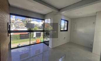 Imagem 4: NOVO PRONTO PARA MORAR