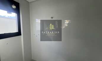 Imagem 7: NOVO PRONTO PARA MORAR