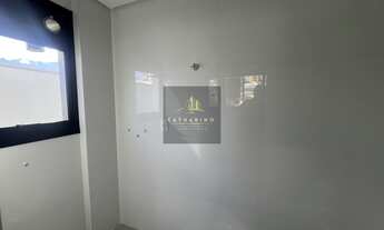 Imagem 7: NOVO PRONTO PARA MORAR