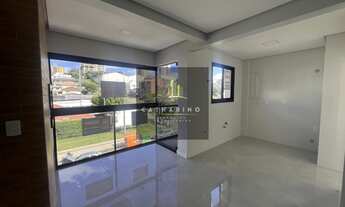 Imagem 3: NOVO PRONTO PARA MORAR