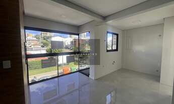 Imagem 3: NOVO PRONTO PARA MORAR