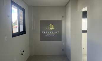 Imagem 6: NOVO PRONTO PARA MORAR