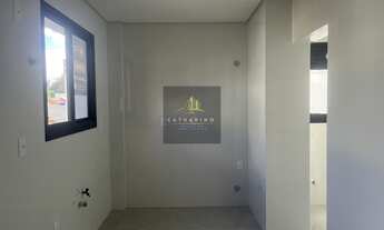 Imagem 6: NOVO PRONTO PARA MORAR