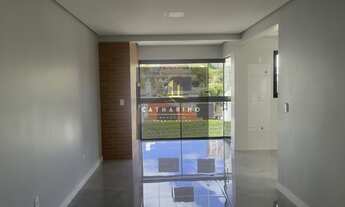 Imagem: NOVO PRONTO PARA MORAR