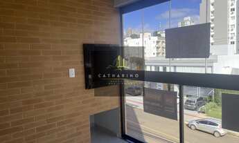 Imagem 5: NOVO PRONTO PARA MORAR